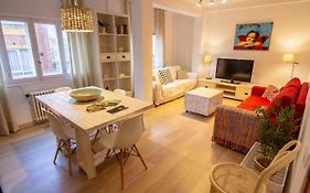 HabitaHost Ramón y Cajal